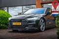 Audi A7 Sportback 50 TDI quattro Pro Line Plus B&O+ P Noir - thumbnail 9