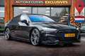 Audi A7 Sportback 50 TDI quattro Pro Line Plus B&O+ P Noir - thumbnail 1