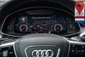 Audi A7 Sportback 50 TDI quattro Pro Line Plus B&O+ P Noir - thumbnail 20
