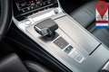 Audi A7 Sportback 50 TDI quattro Pro Line Plus B&O+ P Noir - thumbnail 15
