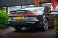 Audi A7 Sportback 50 TDI quattro Pro Line Plus B&O+ P Noir - thumbnail 7