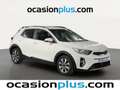 Kia Stonic 1.2 DPi Drive Blanco - thumbnail 2