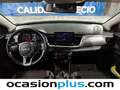 Kia Stonic 1.2 DPi Drive Blanco - thumbnail 6