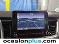 Kia Stonic 1.2 DPi Drive Blanco - thumbnail 7