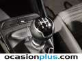 Kia Stonic 1.2 DPi Drive Blanco - thumbnail 5