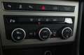 SEAT Ateca 1.5 TSI ACT Xperience Go Groen - thumbnail 24