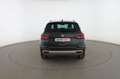 SEAT Ateca 1.5 TSI ACT Xperience Go Verde - thumbnail 5