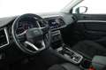 SEAT Ateca 1.5 TSI ACT Xperience Go Groen - thumbnail 12