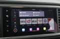 SEAT Ateca 1.5 TSI ACT Xperience Go Verde - thumbnail 25