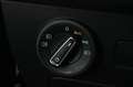 SEAT Ateca 1.5 TSI ACT Xperience Go Groen - thumbnail 23
