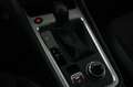 SEAT Ateca 1.5 TSI ACT Xperience Go Groen - thumbnail 30