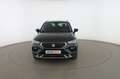 SEAT Ateca 1.5 TSI ACT Xperience Go Groen - thumbnail 9