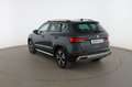 SEAT Ateca 1.5 TSI ACT Xperience Go Groen - thumbnail 4