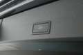 SEAT Ateca 1.5 TSI ACT Xperience Go Verde - thumbnail 22