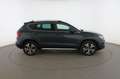 SEAT Ateca 1.5 TSI ACT Xperience Go Verde - thumbnail 7