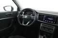 SEAT Ateca 1.5 TSI ACT Xperience Go Groen - thumbnail 14
