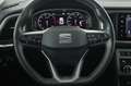 SEAT Ateca 1.5 TSI ACT Xperience Go Groen - thumbnail 20