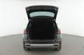 SEAT Ateca 1.5 TSI ACT Xperience Go Verde - thumbnail 17