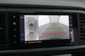 SEAT Ateca 1.5 TSI ACT Xperience Go Verde - thumbnail 29