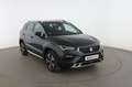 SEAT Ateca 1.5 TSI ACT Xperience Go Groen - thumbnail 8