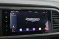 SEAT Ateca 1.5 TSI ACT Xperience Go Groen - thumbnail 28
