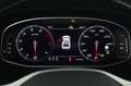 SEAT Ateca 1.5 TSI ACT Xperience Go Verde - thumbnail 21