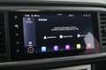 SEAT Ateca 1.5 TSI ACT Xperience Go Groen - thumbnail 26