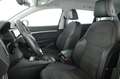 SEAT Ateca 1.5 TSI ACT Xperience Go Groen - thumbnail 11