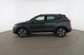 SEAT Ateca 1.5 TSI ACT Xperience Go Verde - thumbnail 3