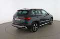 SEAT Ateca 1.5 TSI ACT Xperience Go Groen - thumbnail 6