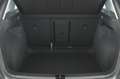 SEAT Ateca 1.5 TSI ACT Xperience Go Groen - thumbnail 18