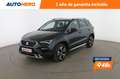 SEAT Ateca 1.5 TSI ACT Xperience Go Groen - thumbnail 1