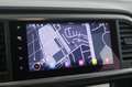 SEAT Ateca 1.5 TSI ACT Xperience Go Groen - thumbnail 27