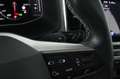 SEAT Ateca 1.5 TSI ACT Xperience Go Groen - thumbnail 31