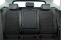 SEAT Ateca 1.5 TSI ACT Xperience Go Verde - thumbnail 16