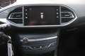 Peugeot 308 BUSINESS PLUS 1L6 HDI 100 CV GPS 3D CLIM AUDIO USB RE RADAR BLUETOOTH RÉGULATEUR Beige - thumbnail 13