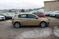 Peugeot 308 BUSINESS PLUS 1L6 HDI 100 CV GPS 3D CLIM AUDIO USB RE RADAR BLUETOOTH RÉGULATEUR Beige - thumbnail 5