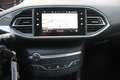 Peugeot 308 BUSINESS PLUS 1L6 HDI 100 CV GPS 3D CLIM AUDIO USB RE RADAR BLUETOOTH RÉGULATEUR Beige - thumbnail 12