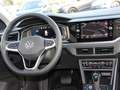 Volkswagen Taigo 1.5 TSI DSG Style Tiptronic  NAVI AHK Grün - thumbnail 10