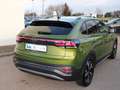Volkswagen Taigo 1.5 TSI DSG Style Tiptronic  NAVI AHK Grün - thumbnail 4