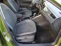 Volkswagen Taigo 1.5 TSI DSG Style Tiptronic  NAVI AHK Grün - thumbnail 8