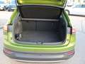 Volkswagen Taigo 1.5 TSI DSG Style Tiptronic  NAVI AHK Grün - thumbnail 12