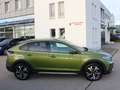 Volkswagen Taigo 1.5 TSI DSG Style Tiptronic  NAVI AHK Grün - thumbnail 3