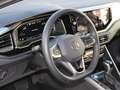 Volkswagen Taigo 1.5 TSI DSG Style Tiptronic  NAVI AHK Groen - thumbnail 13