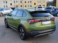 Volkswagen Taigo 1.5 TSI DSG Style Tiptronic  NAVI AHK Grün - thumbnail 5