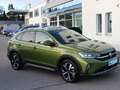 Volkswagen Taigo 1.5 TSI DSG Style Tiptronic  NAVI AHK Grün - thumbnail 2