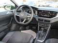 Volkswagen Taigo 1.5 TSI DSG Style Tiptronic  NAVI AHK Grün - thumbnail 9