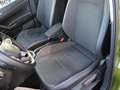 Volkswagen Taigo 1.5 TSI DSG Style Tiptronic  NAVI AHK Grün - thumbnail 14