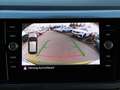 Volkswagen Taigo 1.5 TSI DSG Style Tiptronic  NAVI AHK Grün - thumbnail 16