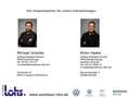 Volkswagen Taigo 1.5 TSI DSG Style Tiptronic  NAVI AHK Grün - thumbnail 17